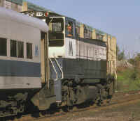 lirr159_Baby-Huey_FPJ_AJosephDaly.jpg (116747 bytes)